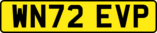 WN72EVP