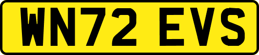 WN72EVS