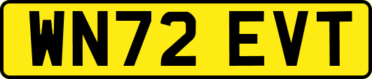WN72EVT