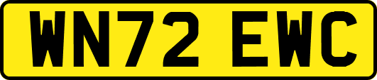 WN72EWC