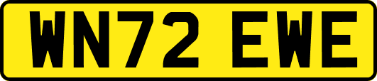 WN72EWE
