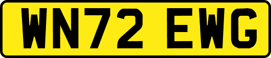 WN72EWG