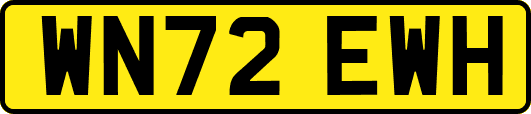 WN72EWH