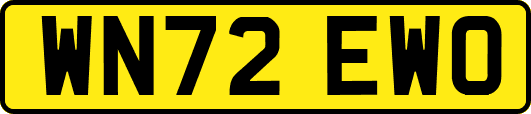 WN72EWO
