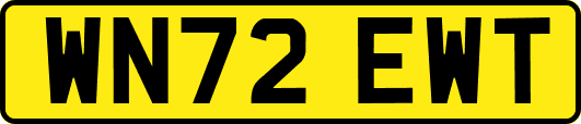 WN72EWT