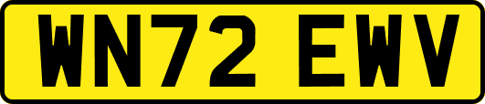 WN72EWV