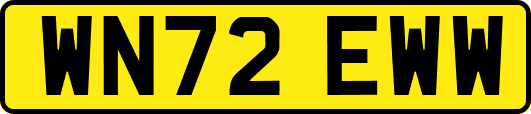 WN72EWW