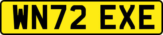 WN72EXE