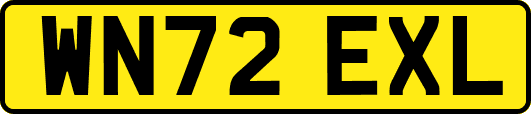 WN72EXL