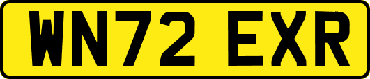 WN72EXR