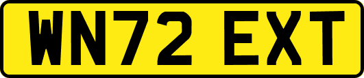 WN72EXT