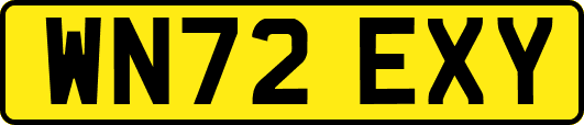 WN72EXY