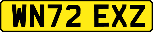 WN72EXZ