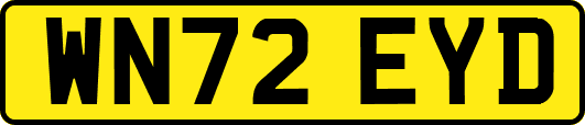 WN72EYD