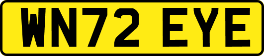 WN72EYE