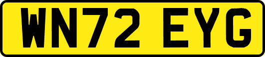 WN72EYG