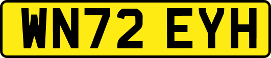 WN72EYH
