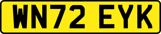 WN72EYK