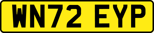 WN72EYP