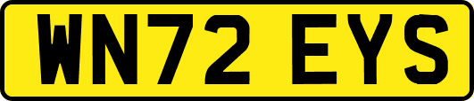 WN72EYS