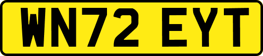 WN72EYT