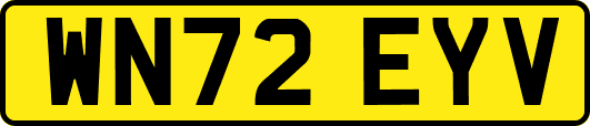 WN72EYV