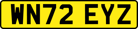 WN72EYZ