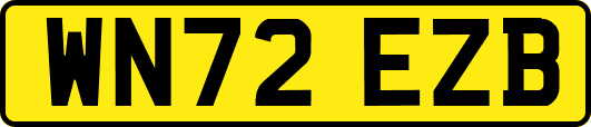 WN72EZB