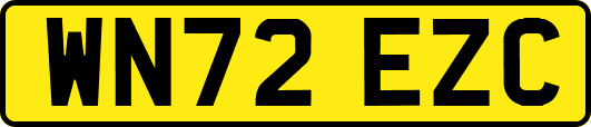 WN72EZC
