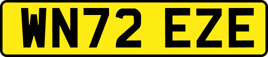 WN72EZE
