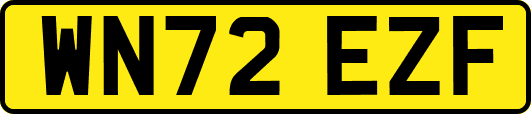 WN72EZF