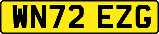 WN72EZG