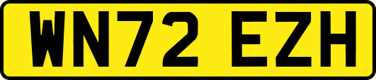 WN72EZH