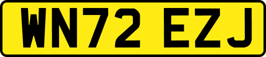 WN72EZJ