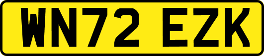 WN72EZK