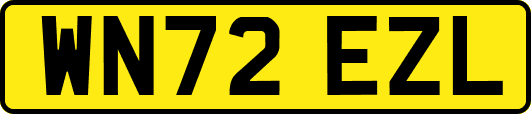 WN72EZL