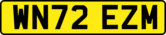 WN72EZM