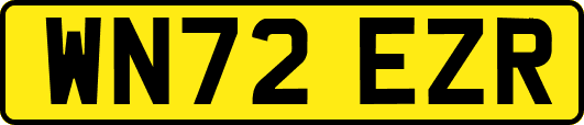 WN72EZR