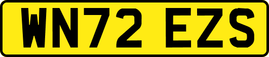 WN72EZS