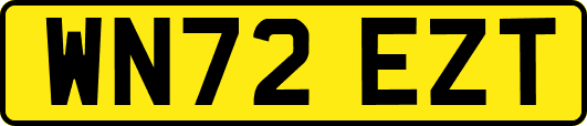 WN72EZT