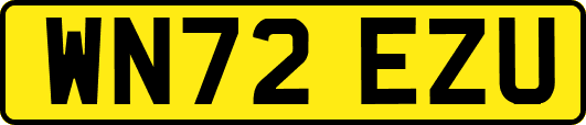 WN72EZU