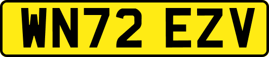 WN72EZV