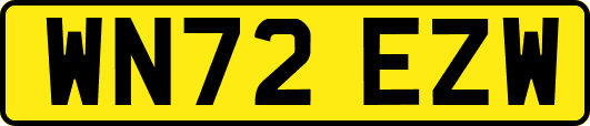 WN72EZW