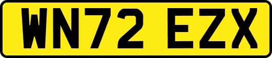 WN72EZX