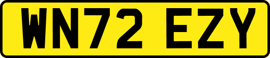 WN72EZY