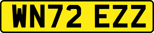 WN72EZZ