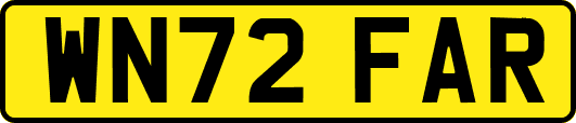 WN72FAR
