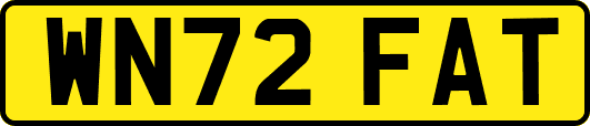 WN72FAT