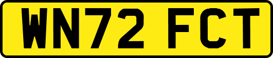 WN72FCT