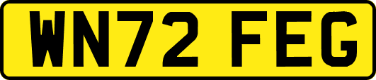 WN72FEG